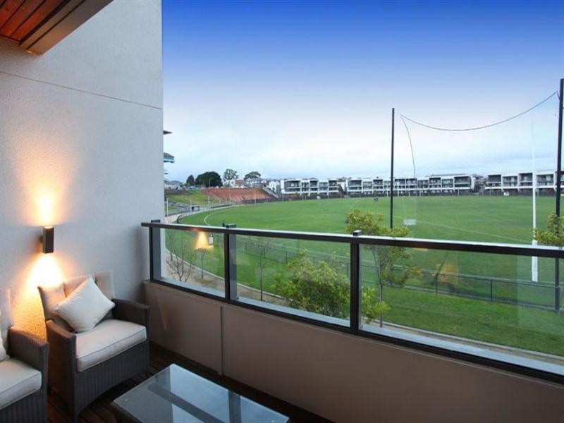 9 Selhurst Park Road, Mulgrave VIC 3170