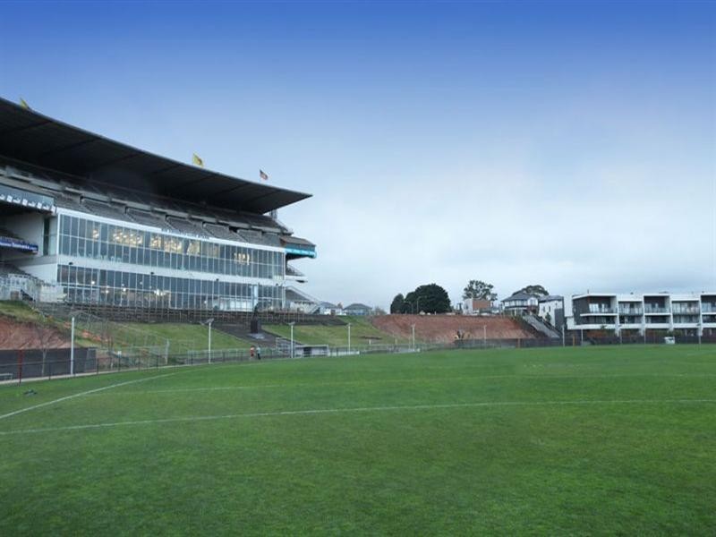 9 Selhurst Park Road, Mulgrave VIC 3170