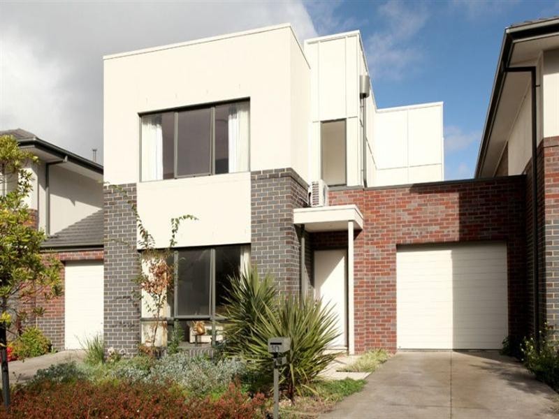 10 Ibrox Street, Mulgrave VIC 3170