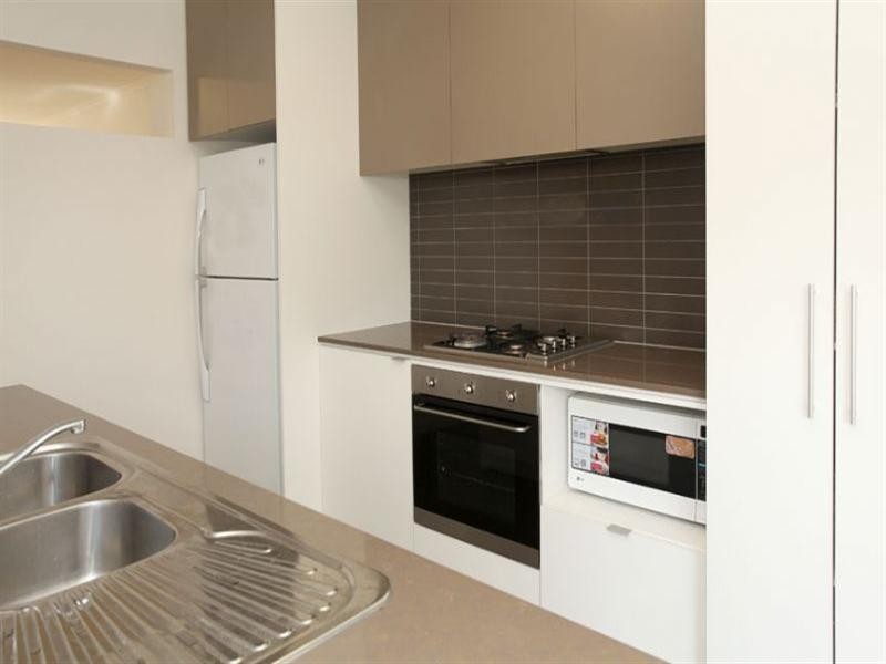 10 Ibrox Street, Mulgrave VIC 3170