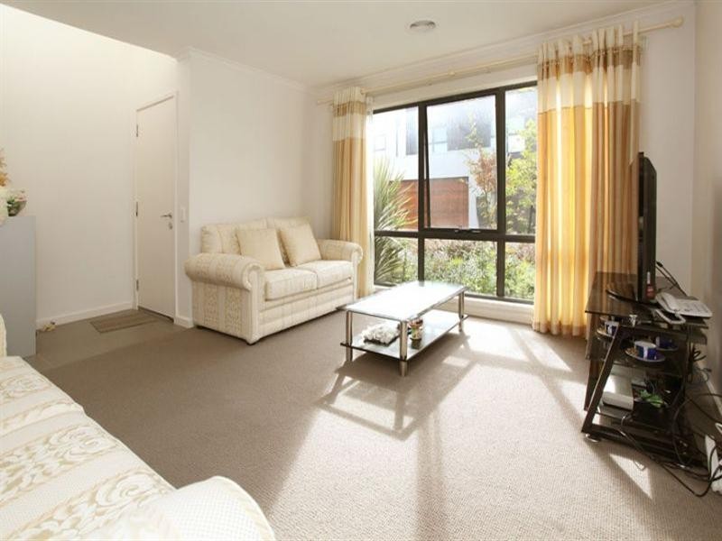 10 Ibrox Street, Mulgrave VIC 3170