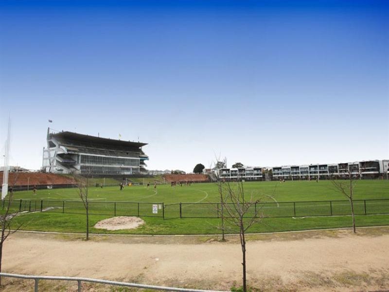 10 Ibrox Street, Mulgrave VIC 3170