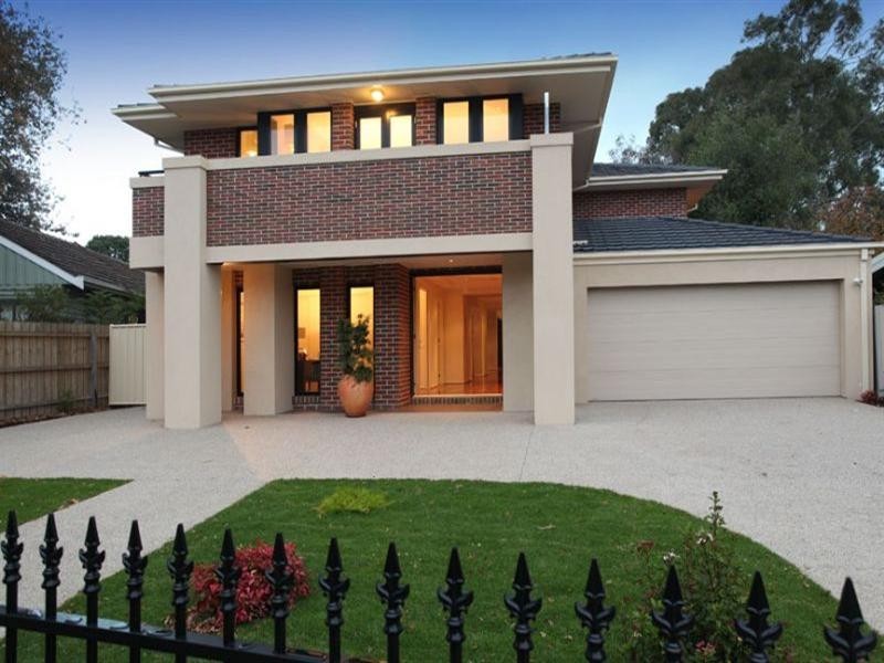 70 Lincoln Avenue, Glen Waverley VIC 3150