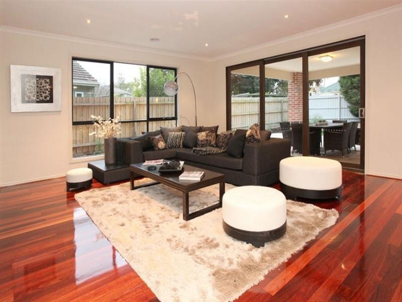 70 Lincoln Avenue, Glen Waverley VIC 3150