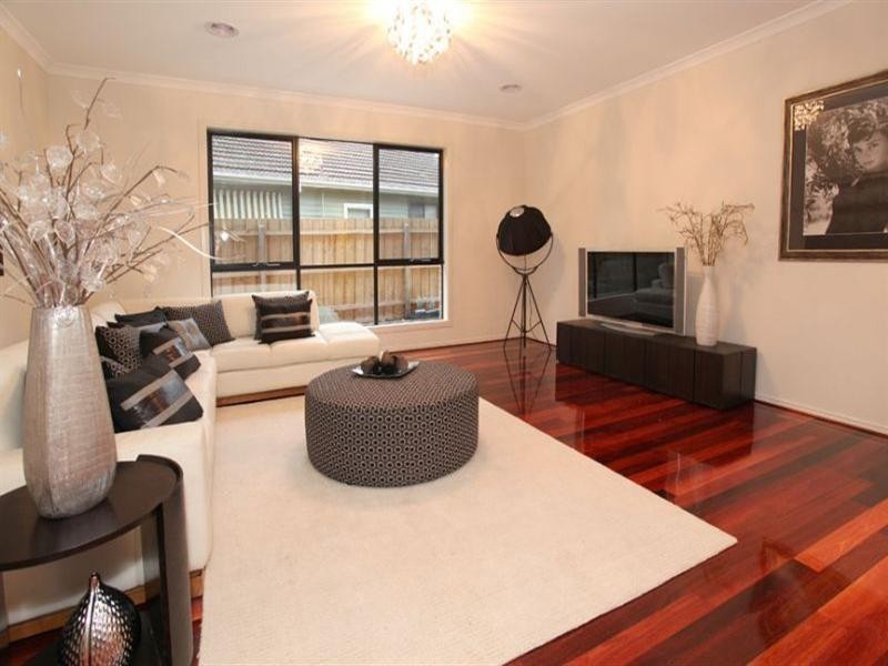 70 Lincoln Avenue, Glen Waverley VIC 3150