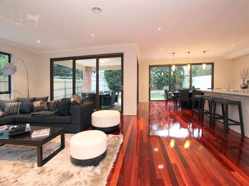 70 Lincoln Avenue, Glen Waverley VIC 3150