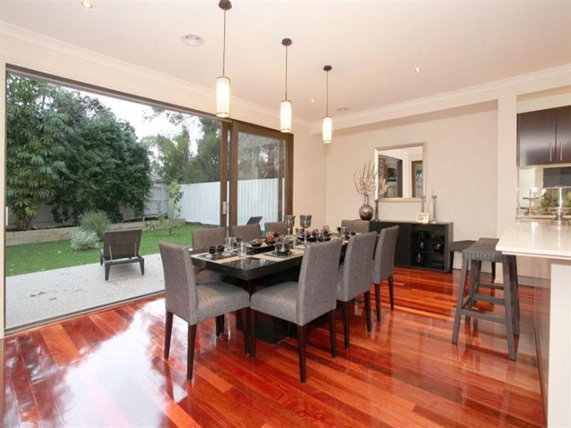 70 Lincoln Avenue, Glen Waverley VIC 3150