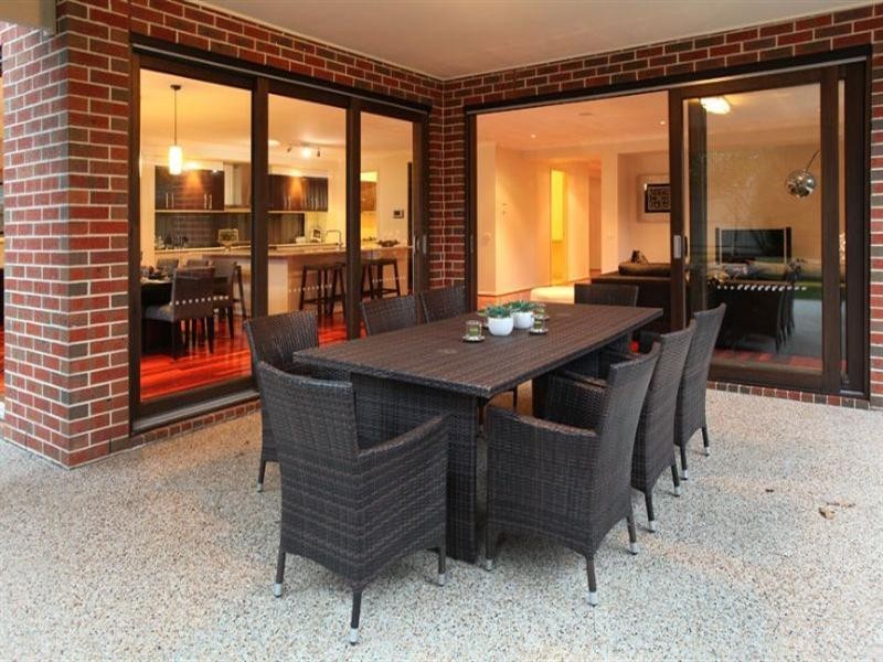 70 Lincoln Avenue, Glen Waverley VIC 3150