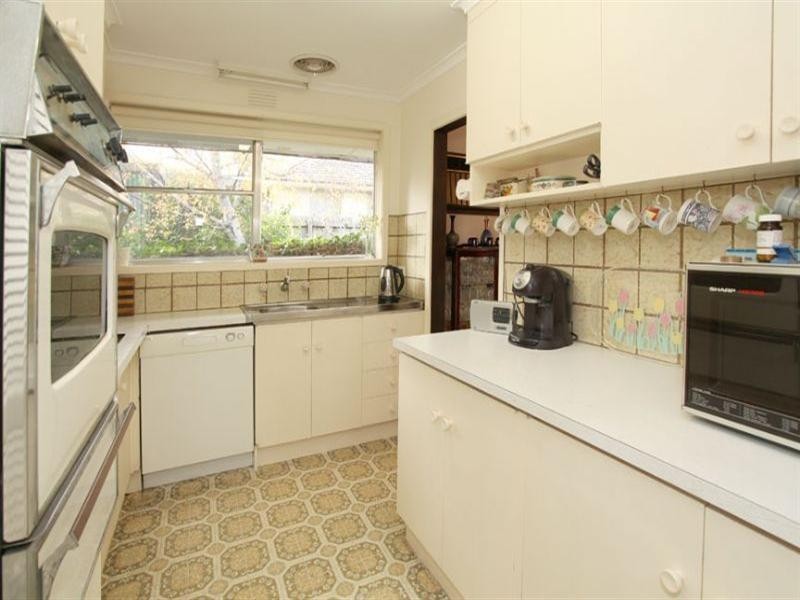 2 Tyalla Court, Mulgrave VIC 3170