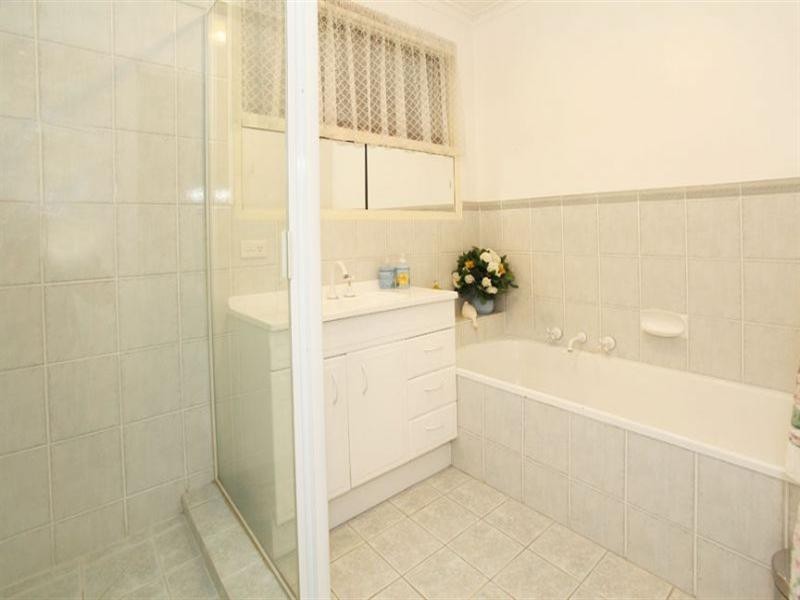 2 Tyalla Court, Mulgrave VIC 3170