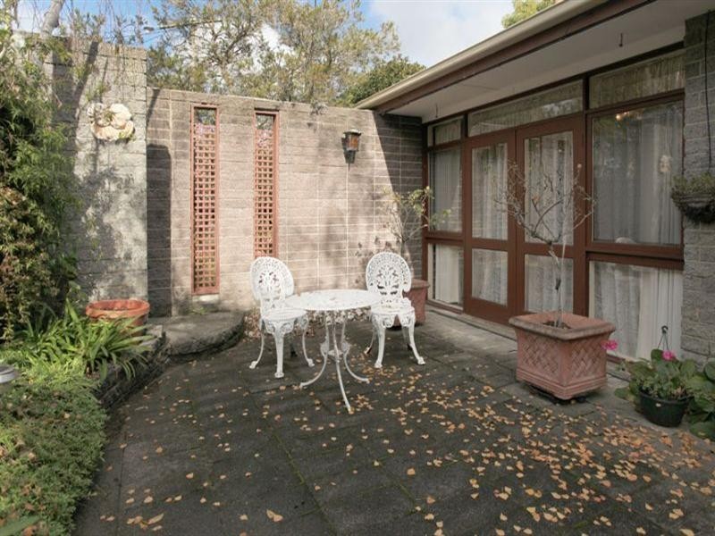2 Tyalla Court, Mulgrave VIC 3170