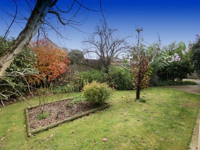 2 Tyalla Court, Mulgrave VIC 3170