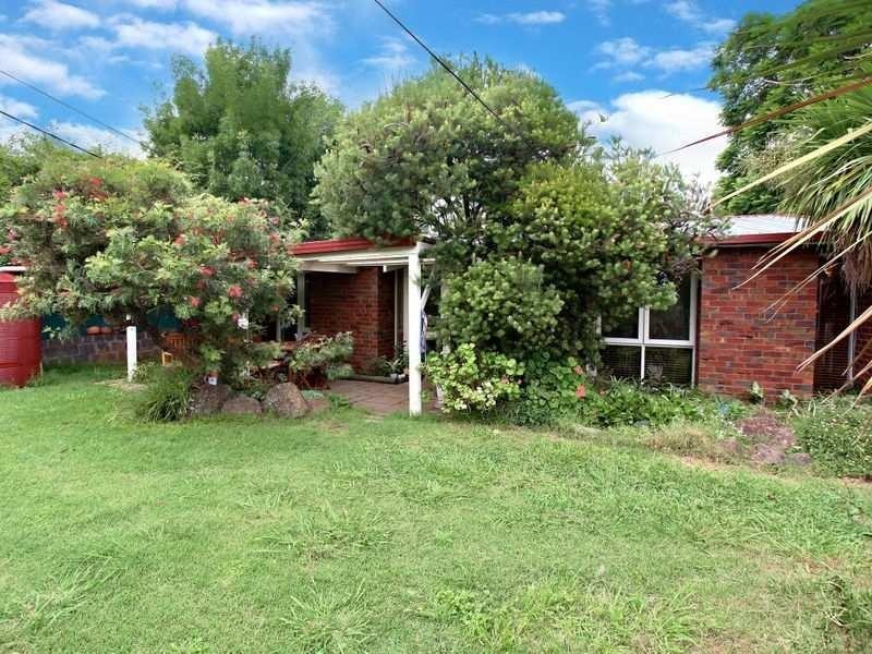 74 Ian Grove, Mount Waverley VIC 3149