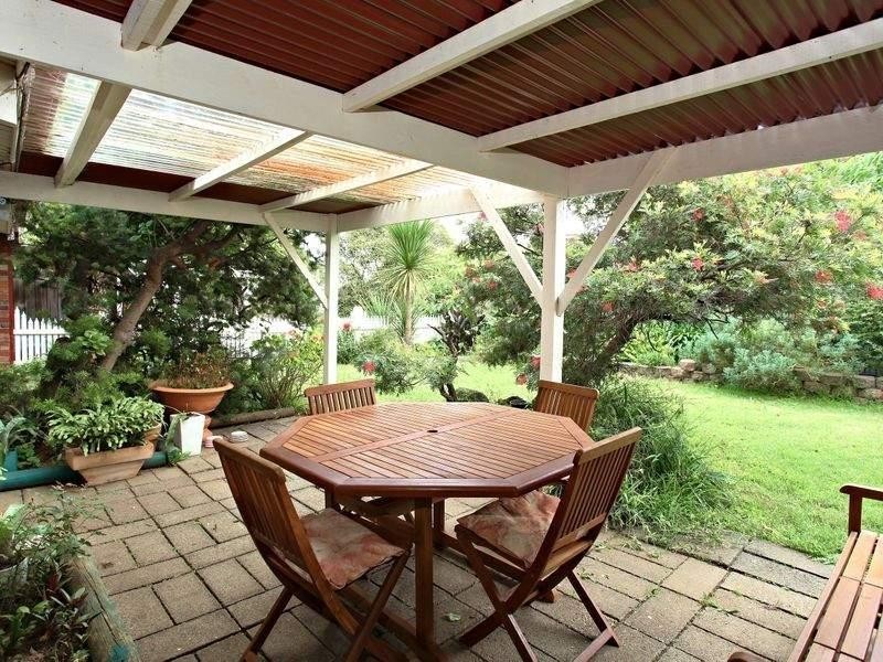 74 Ian Grove, Mount Waverley VIC 3149