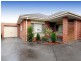 2/91 Wanda Street, Mulgrave VIC 3170