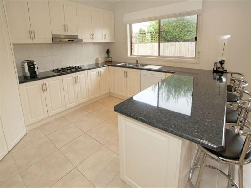 2/91 Wanda Street, Mulgrave VIC 3170