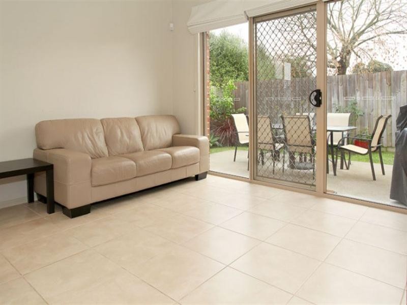 2/91 Wanda Street, Mulgrave VIC 3170