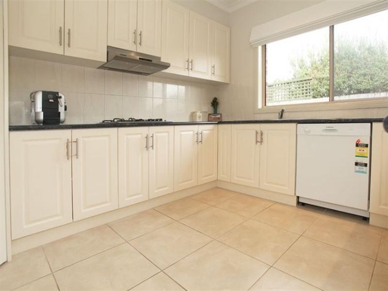 2/91 Wanda Street, Mulgrave VIC 3170