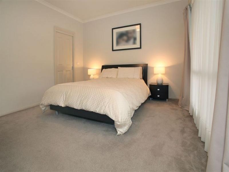 2/91 Wanda Street, Mulgrave VIC 3170