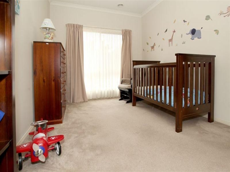 2/91 Wanda Street, Mulgrave VIC 3170