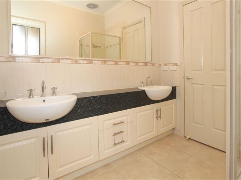 2/91 Wanda Street, Mulgrave VIC 3170