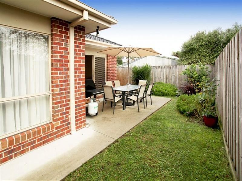 2/91 Wanda Street, Mulgrave VIC 3170