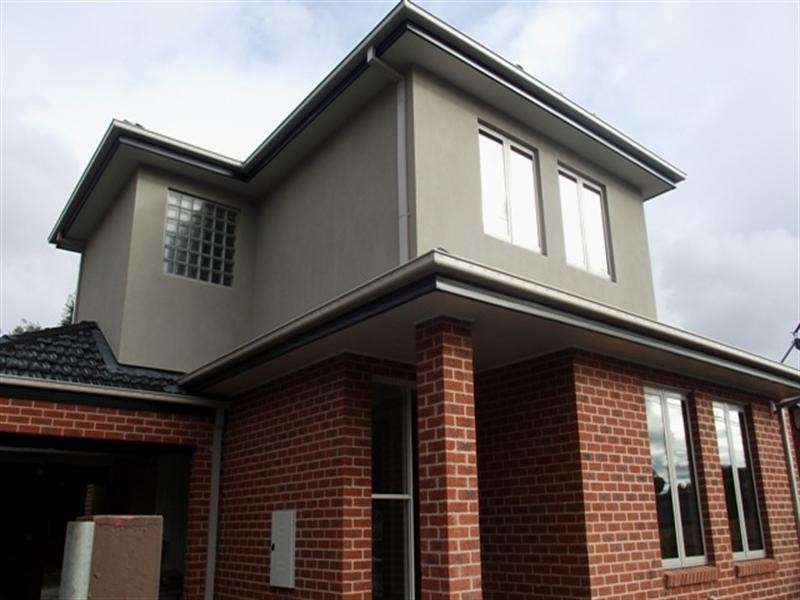 2/2 Ascot Court, Glen Waverley VIC 3150