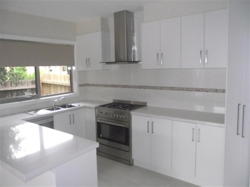 2/2 Ascot Court, Glen Waverley VIC 3150