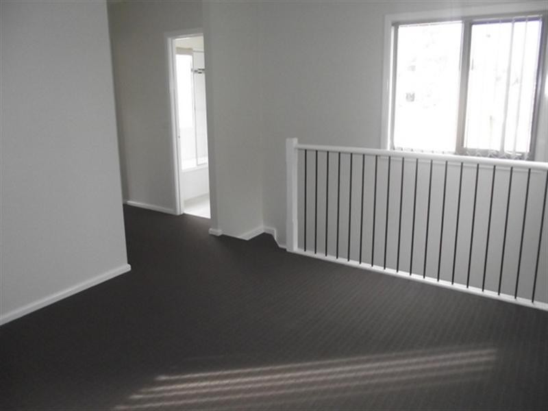 2/2 Ascot Court, Glen Waverley VIC 3150