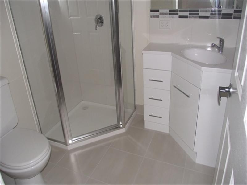 2/2 Ascot Court, Glen Waverley VIC 3150