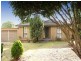31 Radleigh Drive, Wheelers Hill VIC 3150