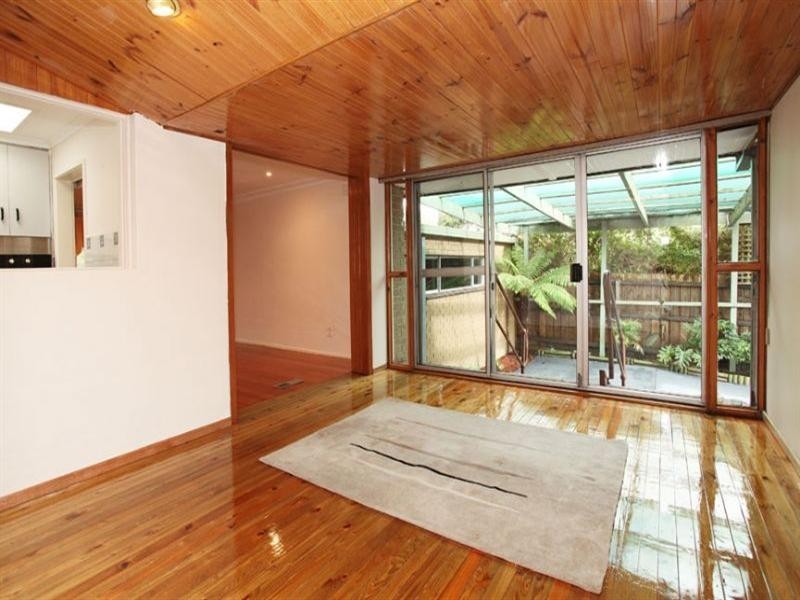 31 Radleigh Drive, Wheelers Hill VIC 3150