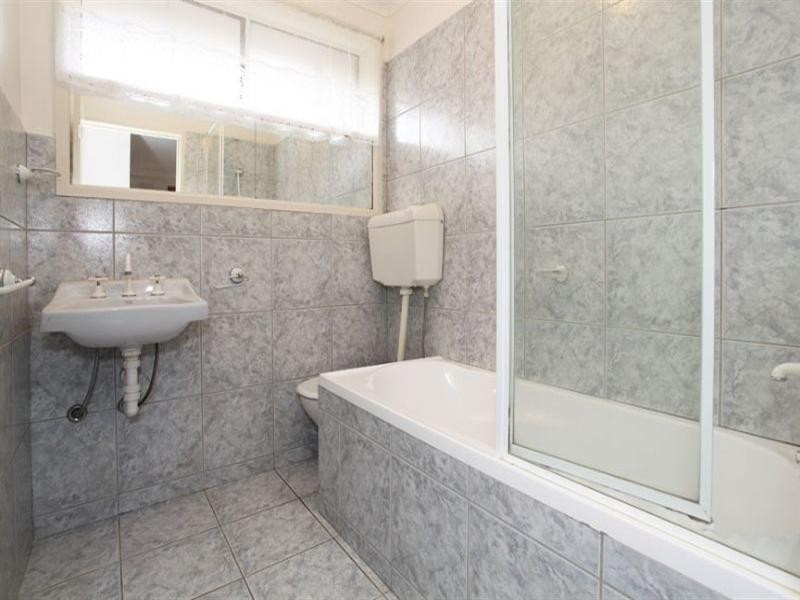 31 Radleigh Drive, Wheelers Hill VIC 3150