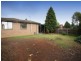 31 Radleigh Drive, Wheelers Hill VIC 3150