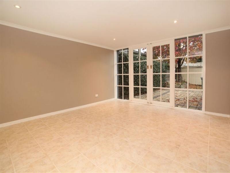 18 Bertrand Avenue, Mulgrave VIC 3170