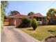 95 King Arthur Drive, Glen Waverley VIC 3150
