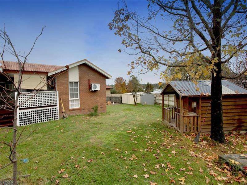 9 Castle Close, Glen Waverley VIC 3150