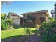 23 Madigan Drive, Glen Waverley VIC 3150