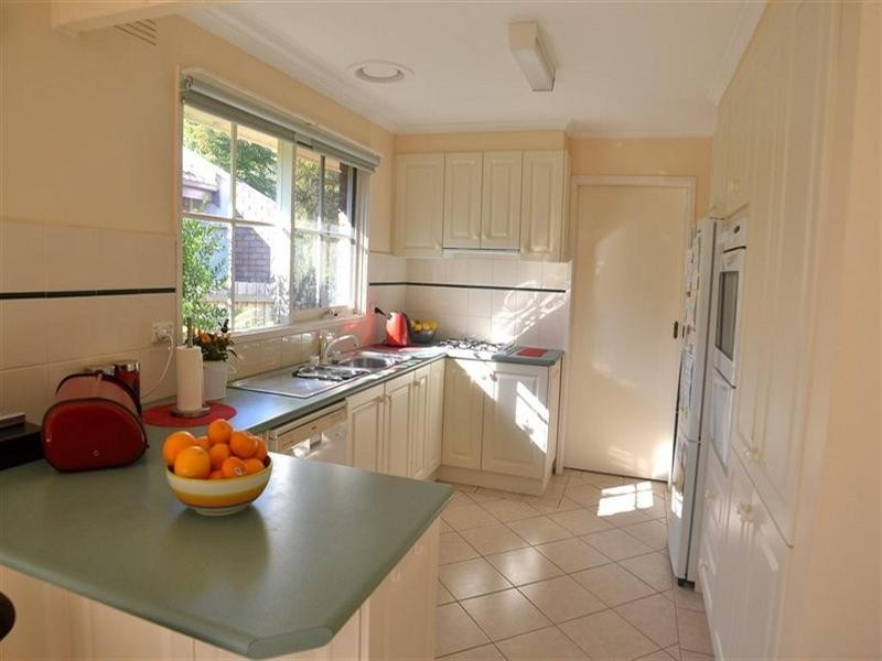 23 Madigan Drive, Glen Waverley VIC 3150