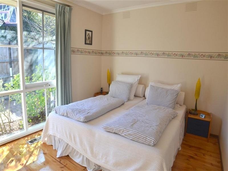 23 Madigan Drive, Glen Waverley VIC 3150