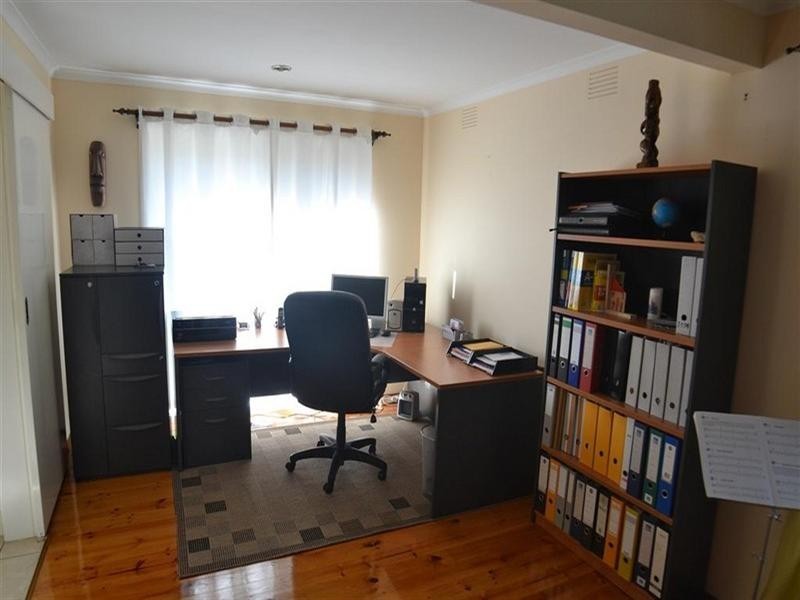 23 Madigan Drive, Glen Waverley VIC 3150