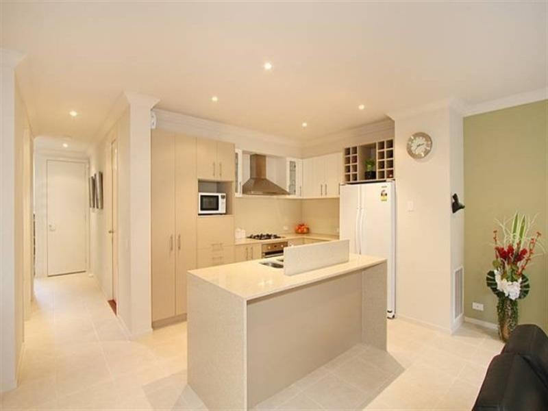 28 Cookson Way, Burwood VIC 3125