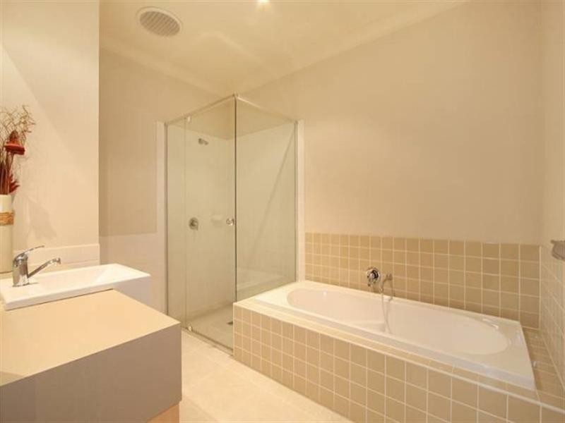 28 Cookson Way, Burwood VIC 3125