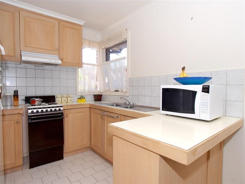 1/13 Oakbank Court, Wheelers Hill VIC 3150