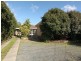 270 Highbury Road, Mount Waverley VIC 3149