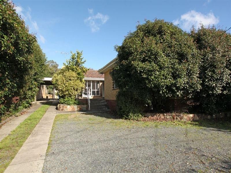 270 Highbury Road, Mount Waverley VIC 3149