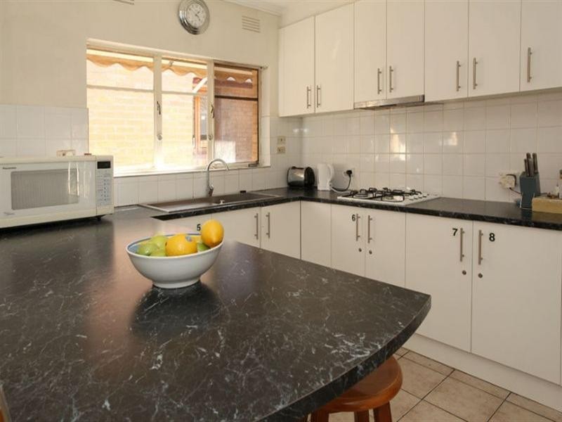 270 Highbury Road, Mount Waverley VIC 3149