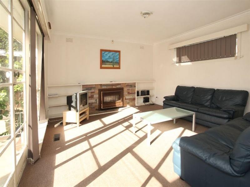 270 Highbury Road, Mount Waverley VIC 3149