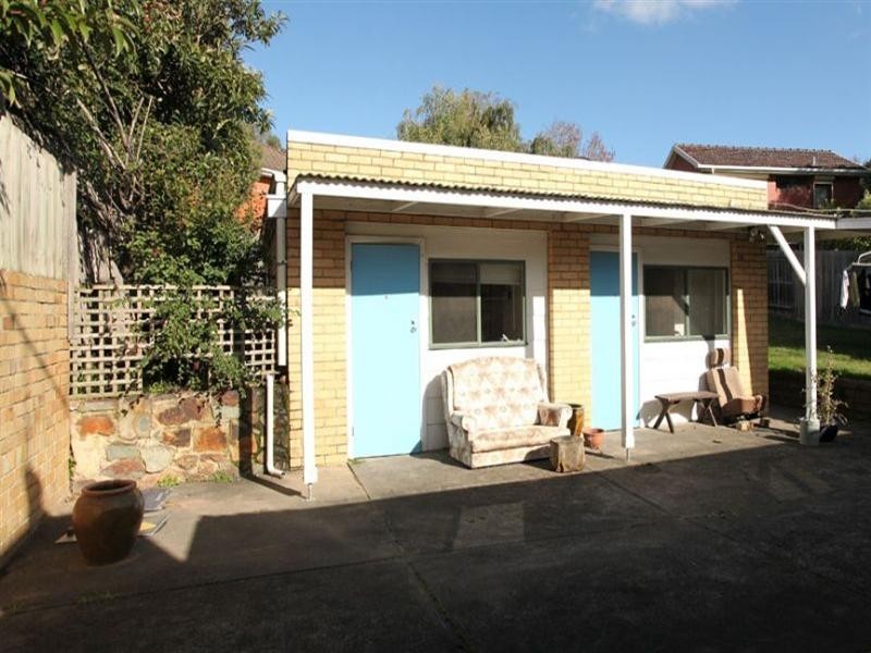 270 Highbury Road, Mount Waverley VIC 3149