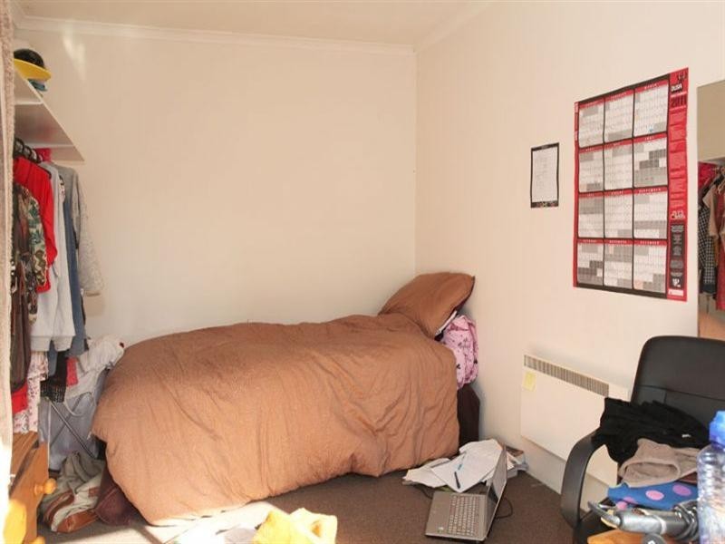 270 Highbury Road, Mount Waverley VIC 3149